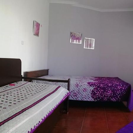 Apartament Ilda Rent House - T0 Nazaré Zewnętrze zdjęcie